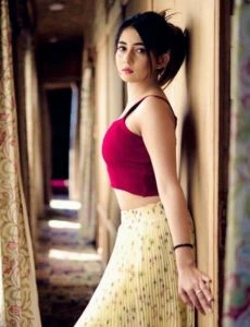 Call Girls Thallarevu