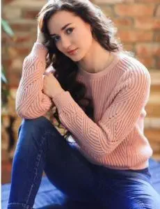 Elite escort service in Thallarevu for home and hotel visits