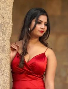 call girl service in Thallarevu