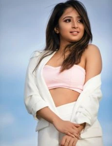 Thallarevu call girls